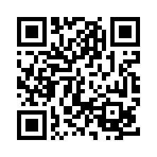 QR Code for 18Z4LMfiz132j6UecgnbHDMMR4eJZ8v28b