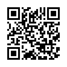 QR Code for 18Z4LZQEeNudd6N5rBCgeSyCE7M4J6YM6M
