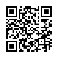 QR Code for 18Z4Mkc5RE6HuwgQv1rfDGRChRuFdzu8Nn