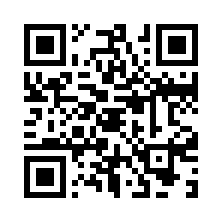 QR Code for 18Z4PUF2npv3Yo3qbC7rATBshz4eiHftaD