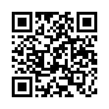 QR Code for 18Z4RZ4d1XT9vbAhEjrYnWRP5JW2EwFS6K