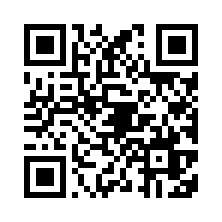 QR Code for 18Z4SuqJAK37uN4Vy2F6eiF7bLkdPCWTxb