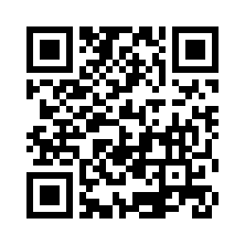 QR Code for 18Z4UpYwVaFgPbQhydhM9pMJSbZyWDMCKf