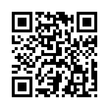 QR Code for 18Z4UwbqBf1ySUSEykLU3qvit7ZBqQ6phb