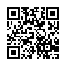 QR Code for 18Z4WAo4JSYCs2pwYMXpXwDF6AVBbVd5wt