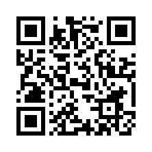 QR Code for 18Z4WyBrK943sPyz9XSAQcBsnbmHEdR3zn