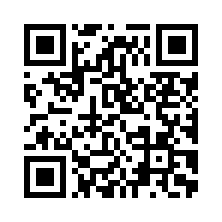 QR Code for 18Z4XdpsBYLWDGw1Vs5cV7cpsPBVMU7SeD