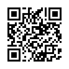 QR Code for 18Z4ZSDEsyGoFDwVw83qK3iDoRY7wStnf8