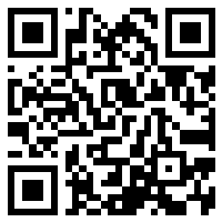 QR Code for 18Z4a37W6g52fHQBNLSetDLEFjG5mzMgSX
