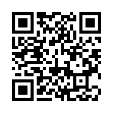 QR Code for 18Z4b3BmHzdP5q4jEF758d5kJ9ScvteSCY