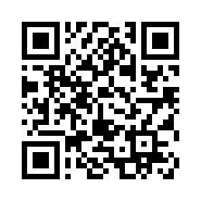 QR Code for 18Z4bfQUGgsVpEnREPDrpTptB9E3VazKGa