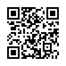 QR Code for 18Z4burmwtsSVNpRfHAFNW4JpBrS6P2BMA