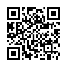 QR Code for 18Z4cFPqcqRkmnjNNPTDaaUKwjiCmd2AWA