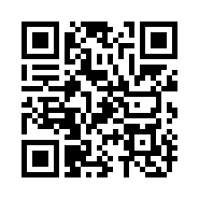 QR Code for 18Z4eQJXvvJHxddMWnjjTetax2soEDbJTv