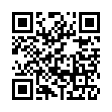 QR Code for 18Z4jHtpRKURhsAoPqeCJrBaPJ5qmvULT1