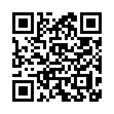 QR Code for 18Z4jdigHDAVd2bGsQ63tFBip1FLT2mdKh
