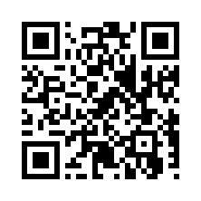 QR Code for 18Z4m5R6r2Cndruk8yWFdE2KyZNPtXgWVi