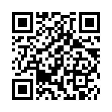 QR Code for 18Z4w2AD1UTEMrwNdktLFmtiLP7wBAsp42