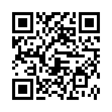 QR Code for 18Z4yH6CgPyX3Uk5Pn1rkXHNiUBscuCSym