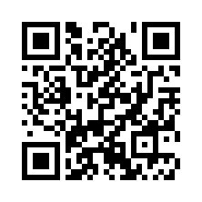 QR Code for 18Z4zrZqNi84C4B2sMLsJBS4Yu955psADc