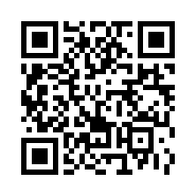 QR Code for 18Z51aPLfExPyPHLSju5TGotZPtGQjknPH
