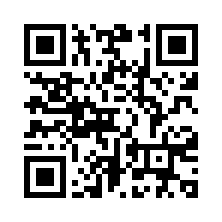 QR Code for 18Z54G4Jkkmjoin1sZC1FNGv1EJZ5nRFer