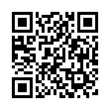 QR Code for 18Z5BWSxWH4s6PzogFwcDhLcDF8TbAv1BX