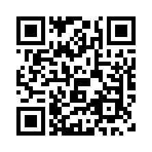 QR Code for 18Z5DAqtLA5vLPWhhLmKxFt3D7a2P6jkWQ
