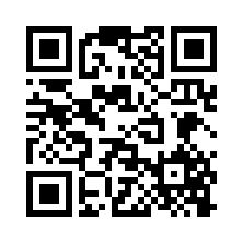 QR Code for 18Z5GP7oz3qRC7Ur2kGZ2w62yy2RvchMrk