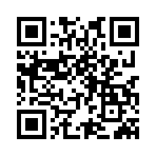 QR Code for 18Z5HXRWALa5j44GvuAnWojcKaP3eote2z