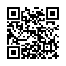 QR Code for 18Z5JREFVcBpgZahzsC4sC4NWrWU5q28bF