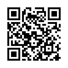 QR Code for 18Z5MH5YYsZyyNDpXaJFu1kVcoJep5K7ob