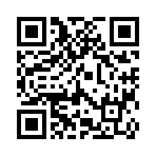 QR Code for 18Z5NcDCEBJsEaa7cX6hjcanBC4bgmu5bF