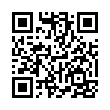 QR Code for 18Z5Ndo7BBY9sjPyUjJUuQNeGyPyXZWjeW