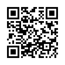 QR Code for 18Z5NgAknDYNsUe6K9233cXRARehjBCNdw