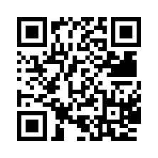 QR Code for 18Z5QDCmoH3dM7FvuTNavxiG6fxNDZWmSz