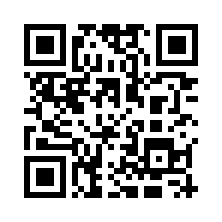 QR Code for 18Z5QNFJc4LQqKSM5CHPRbBTdEn4Y9LotM
