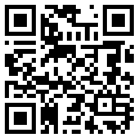 QR Code for 18Z5Qas2anTVeWLtubo7dd5HLy6ypSmrbX