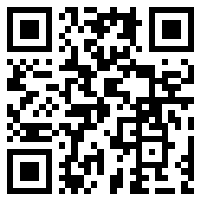 QR Code for 18Z5QxbFuM1Hg7AwbDD2ZbtkPPVpFF3a9M