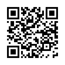QR Code for 18Z5SPFX9Mq8HPBarnxpR4CpWsLrchYYUP