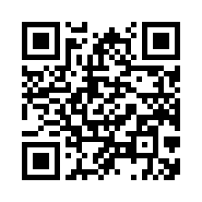 QR Code for 18Z5bA62P9CmK726ApFbCM4WAjLT2Dtt6A