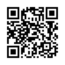 QR Code for 18Z5iHbCW9APSU4d39VFeofHziyRActZM7