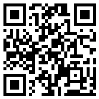 QR Code for 18Z5jmL7T7VMkcWizo8uGVnRB8Q2NyF8mM