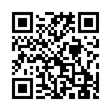 QR Code for 18Z5kSyW7kfBboyLh6VMcWthJmWPvHwFHA