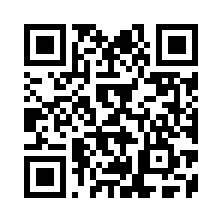 QR Code for 18Z5ke5pvssb5Mu86mWH2SFXDqQPgsYPLP