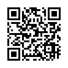 QR Code for 18Z5mPuuCvBvAF8FrLDvHW7X9HLejcdZmV