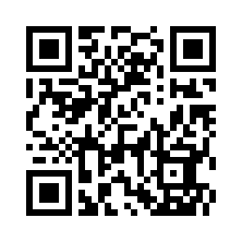 QR Code for 18Z5t5g2yuq3zcmSbkfGHu4FuAz9v1f5E8