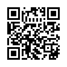 QR Code for 18Z5tLpowKb2pm1Eh585PwxTNgjymttpdZ
