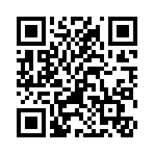 QR Code for 18Z5yiWrTeps3y3bdfdzhiX2H1UAzQFZ4G