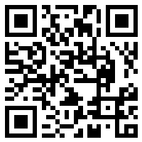 QR Code for 18Z63ZCQ1Qf2f9u7A3GLKs74pgPhgt2Zj8